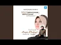 Download Lagu Dahsyatnya Cinta