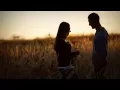Download Lagu Vina Panduwinata - Senandung Rindu (with lyrics)