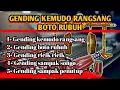 Download Lagu Gending kemudo rangsang boto rubuh