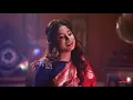 Payoji Maine (পায়োজি ম্যায়নে)| Mekhla Dasgupta |Meera Bhajan |Official Music Video |Aalo
