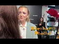 Rigoberta Bandini '"Soy mayor" es una canción diferente, muy especial para mí y estoy muy feliz'