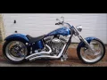 Download Lagu Harley Davidson Ringtone | Ringtones for Android | Sound Effects