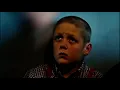 This Is England - Official Clip - Combo's Speech (Stephen Graham)
