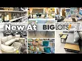 New Big Lots Outdoor Furniture Finds Shop With Me Big Lots