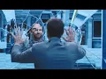 2018 Capital One Jeremy Brandt