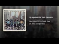 Up Against The Wall, Redneck (Album Version)