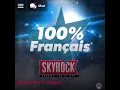Dr. Yaro - Minimum Ça ( version skyrock )