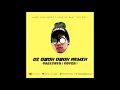 Download Lagu Di Obok Obok - Challysta ( Remix by Nalello )
