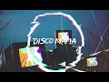 Odd Mob & Walker & Royce ft. Benni Ola - Can't Say Nah [Bass House]