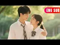 Download Lagu [ENG SUB]✨We Moved In, Then Parents’ Wedding News Turned My Secret Love into a Joke #DRAMA #PureLove