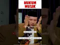 Download Lagu Hukum Musik