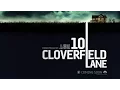 Video di 10 CLOVERFIELD LANE - Trailer italiano ufficiale