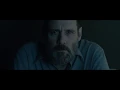 Video di DARK CRIMES trailer
