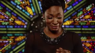 jessica reedy something out of nothing music video 