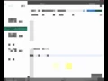 Azure Mobile Services back-end development