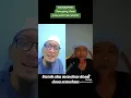 Download Lagu Perminat Setia Man krabat - Keinsafan live #143