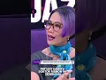 Download Lagu Rismon Sianipar Bilang Tak Ada Lembar Pengesahan di Skripsi Jokowi, Ini Kata Prof. Koentjoro #shorts