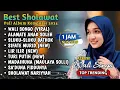Download Lagu SOLAWAT MERDU NING UMI LAILA 2024 ❤ 💕FULL ALBUM KOMPILASI TRENDING | WALI SONGO