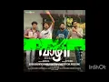 Kochu Kunjintachanoru | Vaazha 2 | Official Video Song | Kalabhavanmani 2026