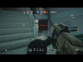 Hibana Clip.....How?