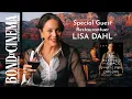 The Inspiring Story of Lisa Dahl s Rise to Restaurant Empire
