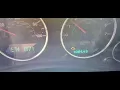 Jeep Wrangler Check Engine Light - Easy Fix