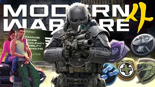 Os DESAFIOS de MODERN WARFARE 4 até aqui e a 'NOVA' INFINITY WARD!