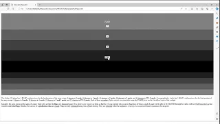 JavaScript Using Multiple Toggle Switches NATEch of Cebu Episode 114