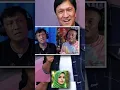 Download Lagu Meskipun sedang marah, Ikang Fawzi, suami Marissa Haque pernah dibuat Tertawa oleh Sule