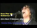Lagu Koes Plus '98 - Kelelawar (Live Show @ Makassar, 2004)