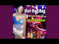 Download Lagu Dori Rag Rag Khlitili Galbi Nahrag