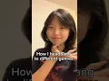 Download Lagu How I HEADBANG To Different METAL GENRES