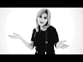 Download Lagu SLOWLY PROJECT FEAT SIR'IYAI - ONLY YOU