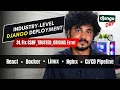 31 - End of this Playlist Fix CSRF