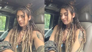 Why do I have dreadlocks the history of dreadlocks their spiritual meaning