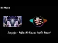 Download Lagu Inuyasha - Futari No Kimochi (vrctic Remix)
