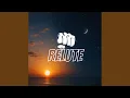 Download Lagu Relute