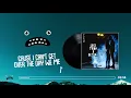 SUNZZ - Less Than A Second [Bass Rebels] No Copyright Pop Music Vocals
