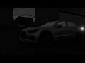 Life I Chose  - OG Lucifer aka दैत्य (Official Visualizer) HERO | Prod.by TNT | DL91