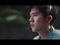 Rabun Jauh - Bernadya