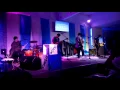 The Juans - Nasayang lang