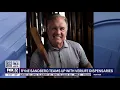 Ryne Sandberg Partners with Verilife Dispensaries - FOX Chicago
