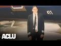 Frontier Airlines Pilots and Flight Attendants Challenge Discriminatory Policies