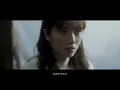 FIESTER - 徘徘徊徊（Official Music Video）