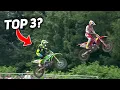 Download Lagu Top 10 gekke momenten van het MXGP-seizoen 2025!