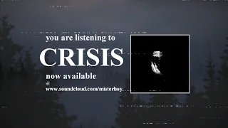 Download CRISIS (Original Music) MP3