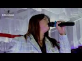 Download Lagu INTAN GINTING - CEMBURU -Kerja tahun juma padang 2024