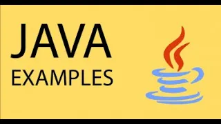 Java Tutorial - Java Program to Add Two Numbers using Scanner