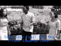 Download Lagu SOME HAVE FOOD/ MMA MMA (Frank Edwards Cover)