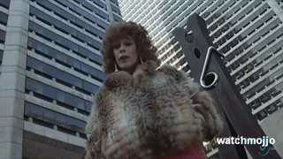    عاهرات الافلام سمعها